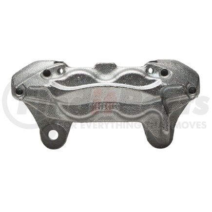 Dynamic Friction Company 331-76115 Premium Calipers