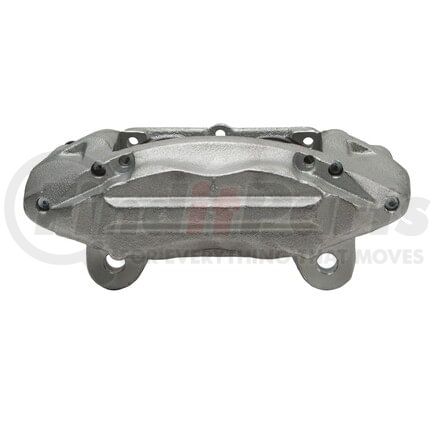 Dynamic Friction Company 331-76131 Premium Calipers