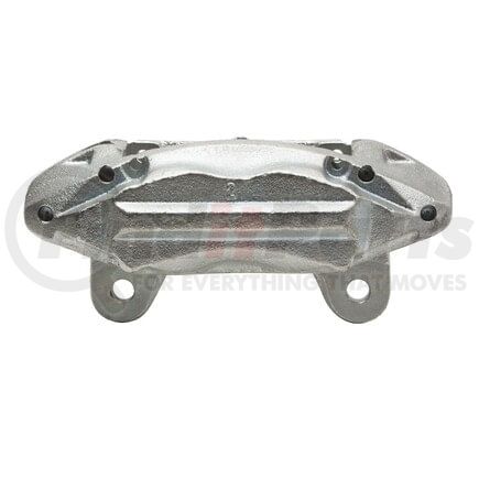 Dynamic Friction Company 331-76130 Premium Calipers