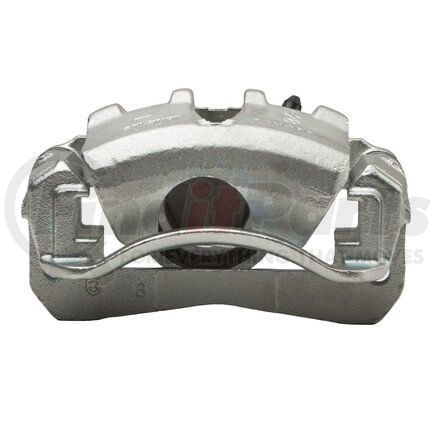 Dynamic Friction Company 331-76135 DFC Premium Calipers