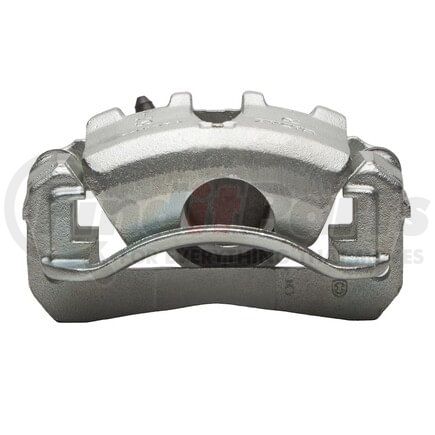 Dynamic Friction Company 331-76134 DFC Premium Calipers