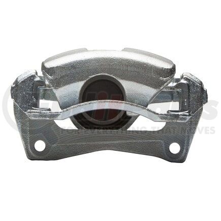 Dynamic Friction Company 331-76141 Premium Calipers