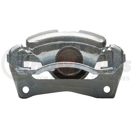 Dynamic Friction Company 331-76140 DFC Premium Calipers