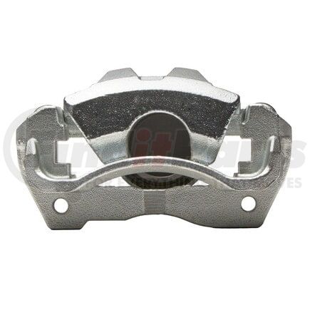 Dynamic Friction Company 331-76152 Premium Calipers