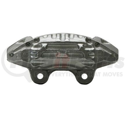 Dynamic Friction Company 331-76151 Premium Calipers