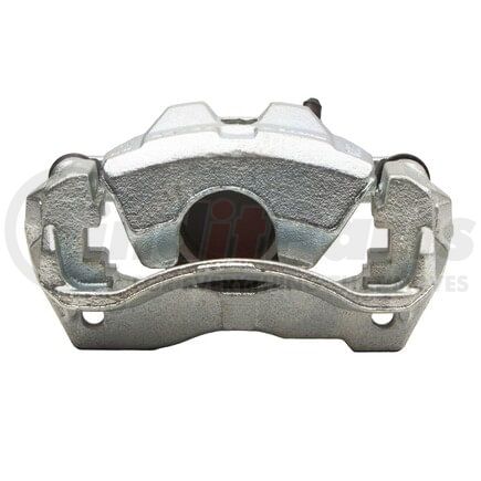 Dynamic Friction Company 331-76153 Premium Calipers