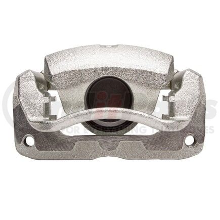 Dynamic Friction Company 331-76161 Premium Calipers