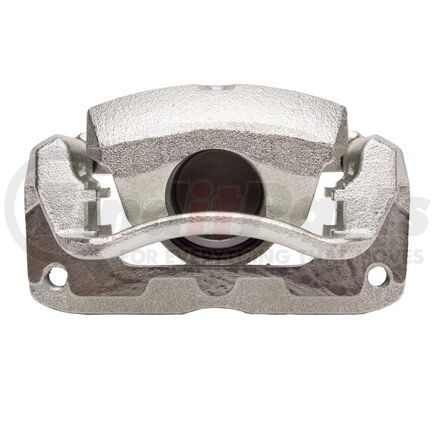 Dynamic Friction Company 331-76160 Premium Calipers