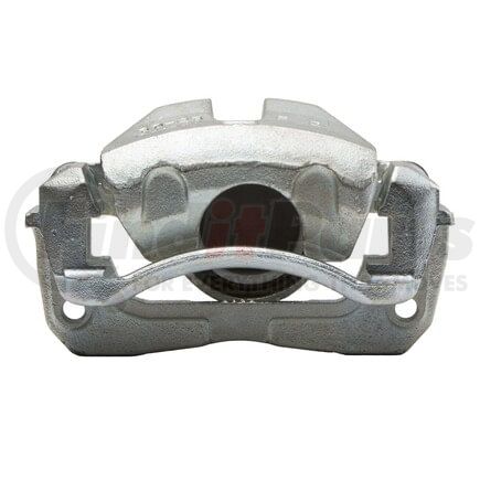 Dynamic Friction Company 331-76172 Premium Calipers