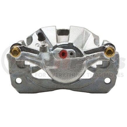 Dynamic Friction Company 331-76173 Premium Calipers