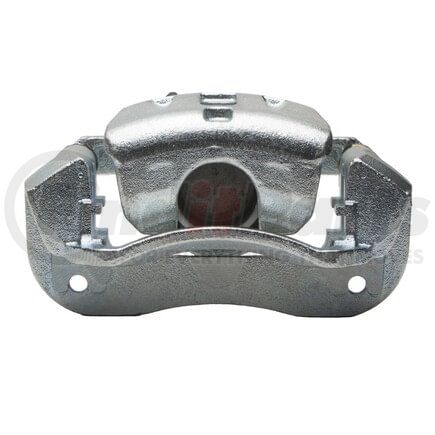 Dynamic Friction Company 331-76182 Premium Calipers
