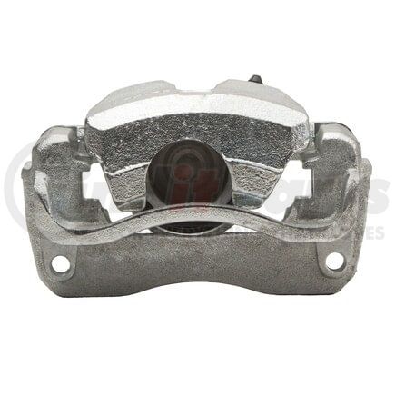 Dynamic Friction Company 331-76193 Premium Calipers