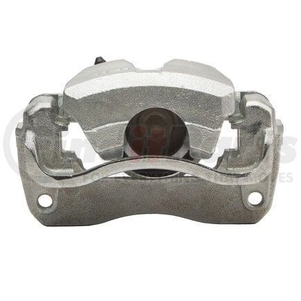 Dynamic Friction Company 331-76192 Premium Calipers