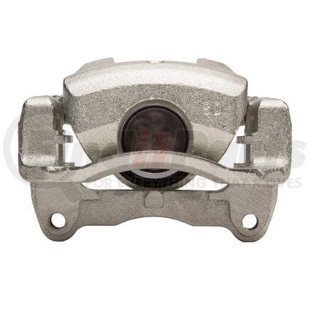Dynamic Friction Company 331-76195 Premium Calipers