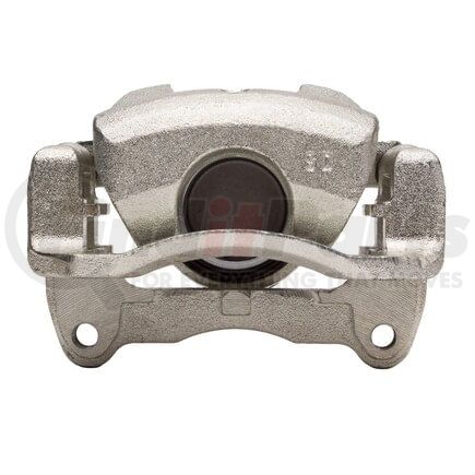 Dynamic Friction Company 331-76194 Premium Calipers