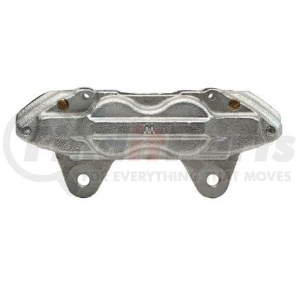 Dynamic Friction Company 331-76196 Premium Calipers