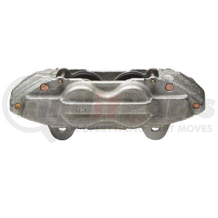 Dynamic Friction Company 331-76200 Premium Calipers