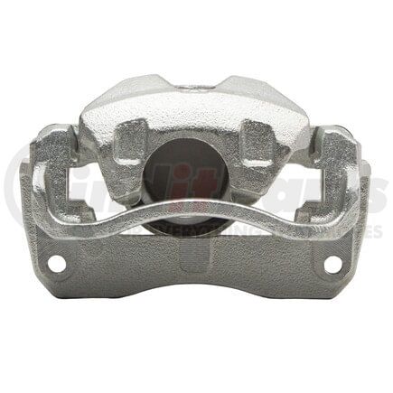 Dynamic Friction Company 331-76205 Premium Calipers