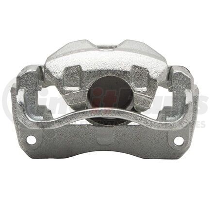 Dynamic Friction Company 331-76204 Premium Calipers