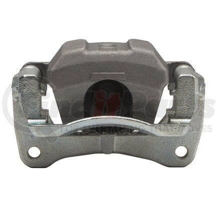 Dynamic Friction Company 331-76208 Premium Calipers