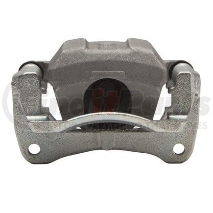 Dynamic Friction Company 331-76209 Premium Calipers