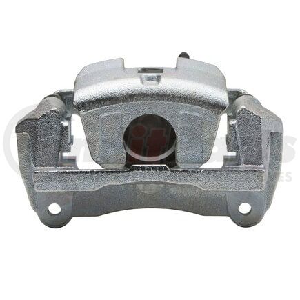 Dynamic Friction Company 331-76211 Premium Calipers