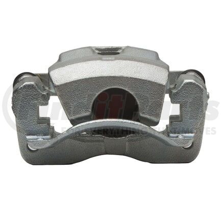 Dynamic Friction Company 331-76216 Premium Calipers