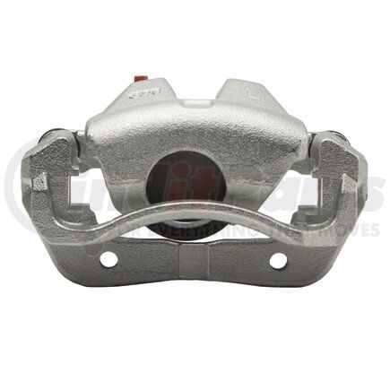 Dynamic Friction Company 331-76215 Premium Calipers