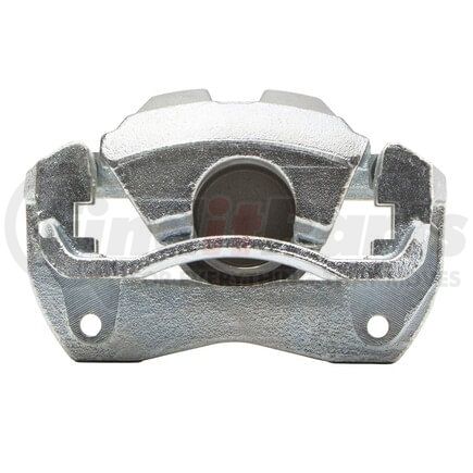 Dynamic Friction Company 331-76218 Premium Calipers
