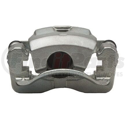 Dynamic Friction Company 331-76217 Premium Calipers