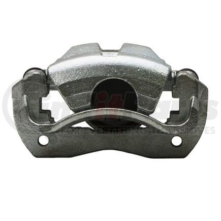 Dynamic Friction Company 331-76220 Premium Calipers