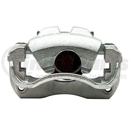 Dynamic Friction Company 331-76222 Premium Calipers