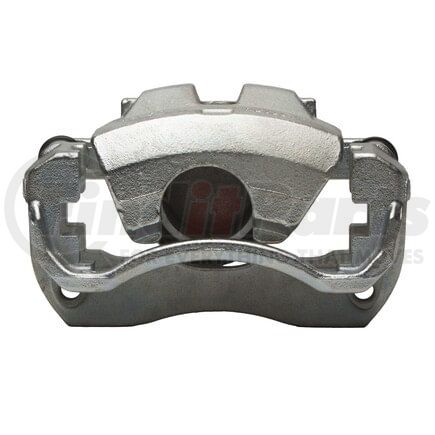 Dynamic Friction Company 331-76223 Premium Calipers