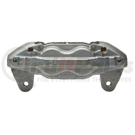 Dynamic Friction Company 331-76225 Premium Calipers