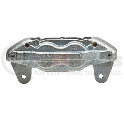Dynamic Friction Company 331-76224 Premium Calipers