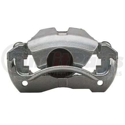 Dynamic Friction Company 331-76227 Premium Calipers
