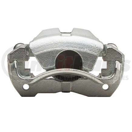 Dynamic Friction Company 331-76226 Premium Calipers
