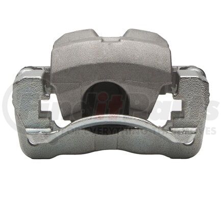 Dynamic Friction Company 331-76237 Premium Calipers