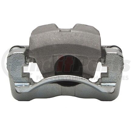 Dynamic Friction Company 331-76236 Premium Calipers