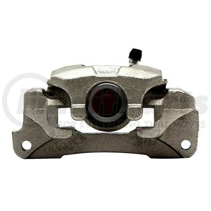 Dynamic Friction Company 331-76604 DFC Premium Calipers