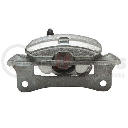 Dynamic Friction Company 331-76610 Premium Calipers