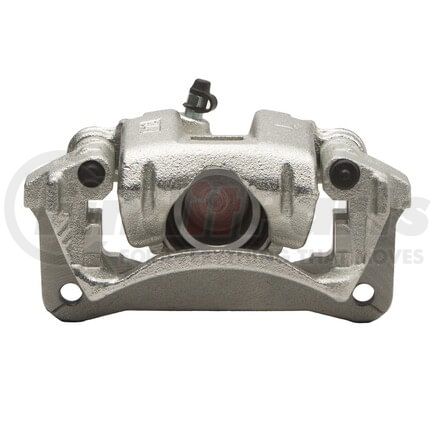 Dynamic Friction Company 331-76615 Premium Calipers