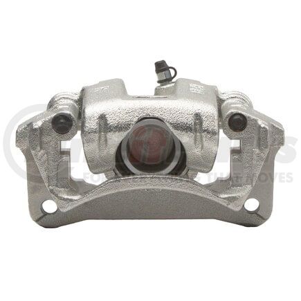 Dynamic Friction Company 331-76614 Premium Calipers