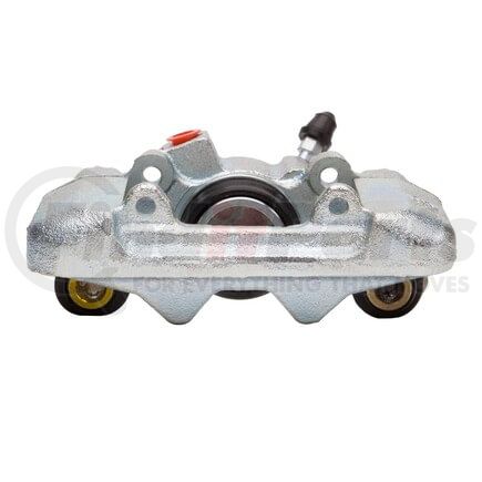 Dynamic Friction Company 331-76631 Premium Calipers