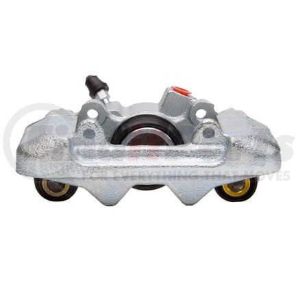 Dynamic Friction Company 331-76630 Premium Calipers