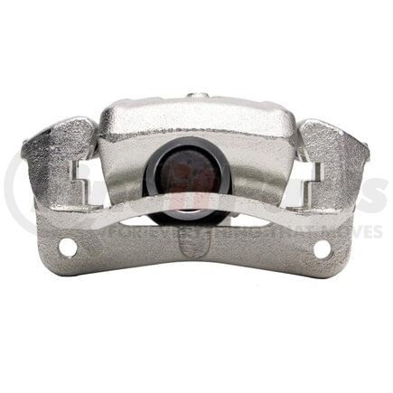 Dynamic Friction Company 331-76655 Premium Calipers