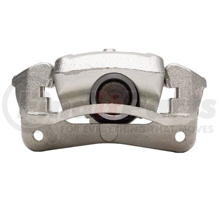 Dynamic Friction Company 331-76654 Premium Calipers