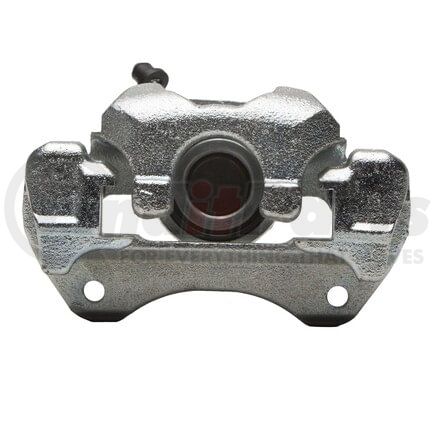 Dynamic Friction Company 331-76663 Premium Calipers