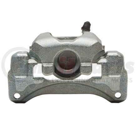 Dynamic Friction Company 331-76664 Premium Calipers