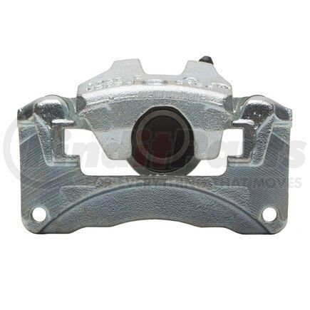Dynamic Friction Company 331-76668 Premium Calipers